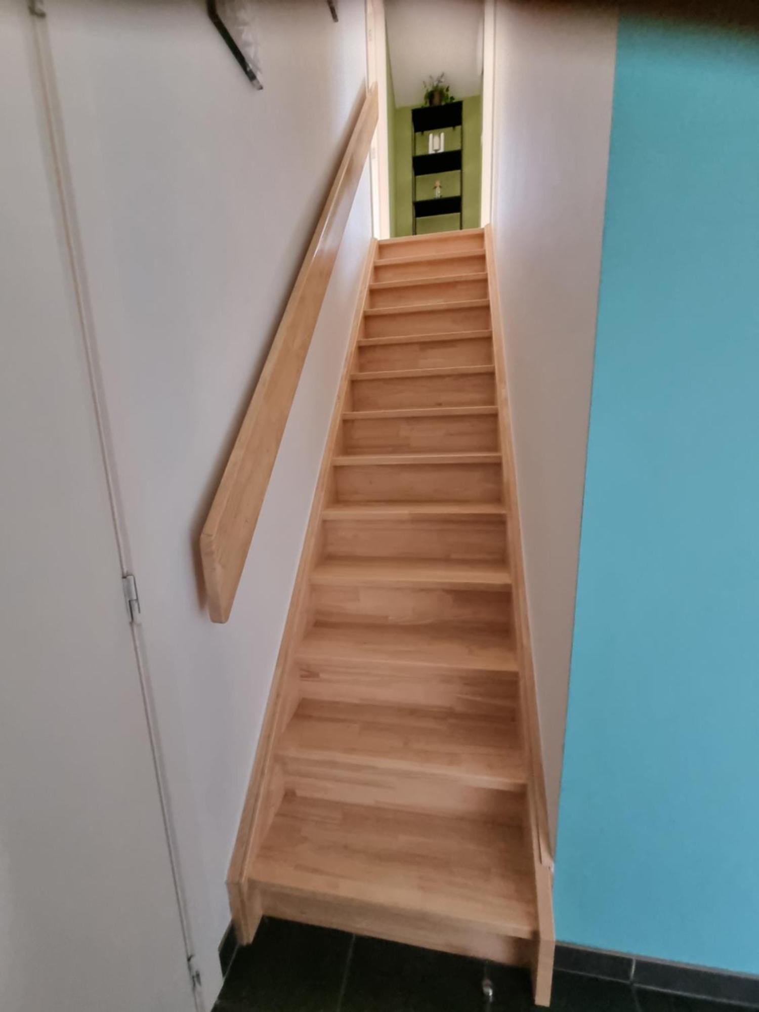 Vakantiewoning De Garnaalvisser Middelkerke Exteriér fotografie